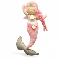 histoire-dours-demoiselle-sirene-taïssa-peach-hair- (2)
