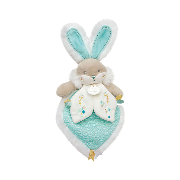 histoire-dours-doudou-almond-sugar-bunny-hdo-dc3490- (2)