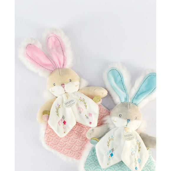 histoire-dours-doudou-almond-sugar-bunny-hdo-dc3490- (4)