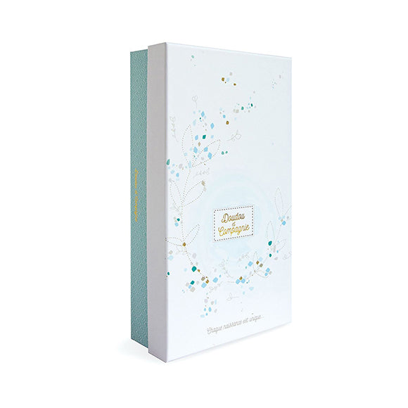 histoire-dours-doudou-almond-sugar-bunny-hdo-dc3490- (3)