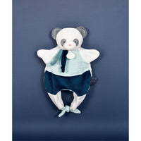 histoire-dours-doudou-amusette-panda-hdo-dc3824- (3)