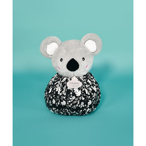 histoire-dours-doudou-boule-koala-hdo-dc3934- (2)