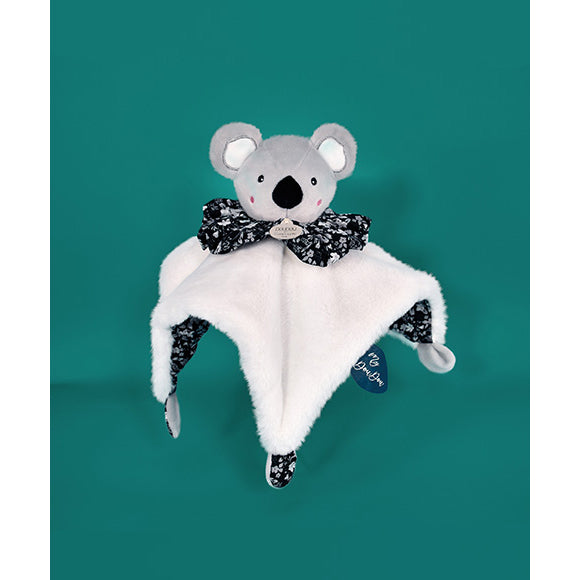 histoire-dours-doudou-boule-koala-hdo-dc3934- (3)