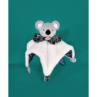 histoire-dours-doudou-boule-koala-hdo-dc3934- (3)