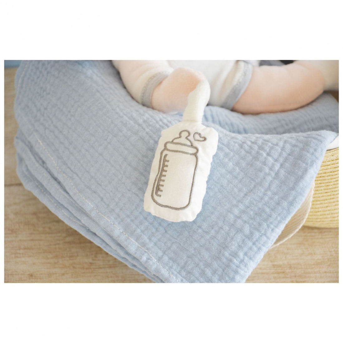 histoire-dours-doudou-little-baby-blue- (3)
