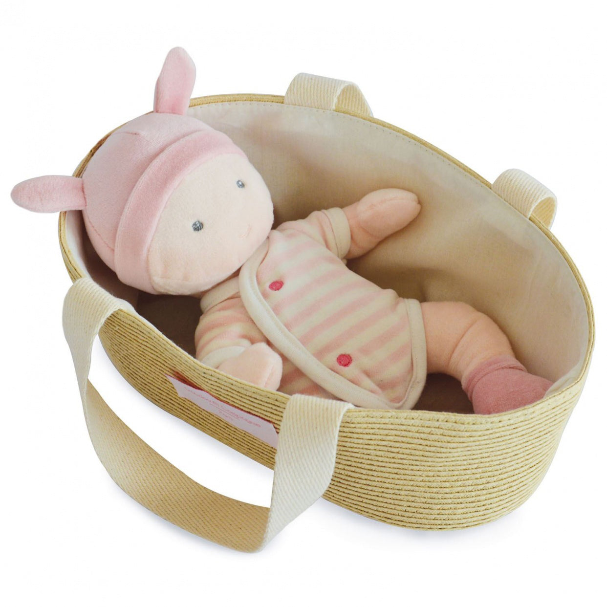 histoire-dours-doudou-little-baby-pink- (1)