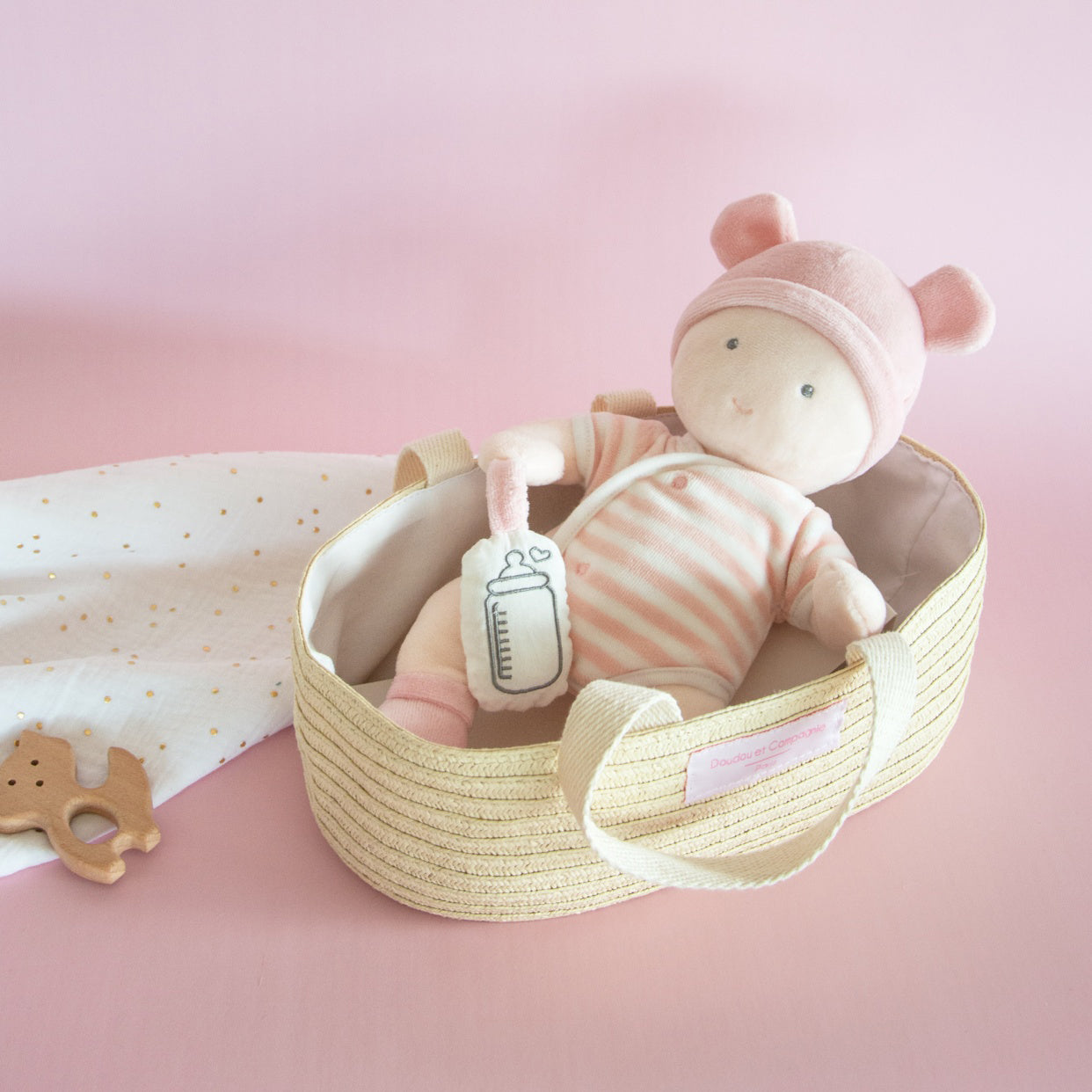 histoire-dours-doudou-little-baby-pink- (2)