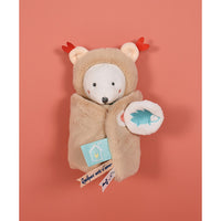 histoire-dours-doudou-papillote-bear-hdo-dc3951- (3)