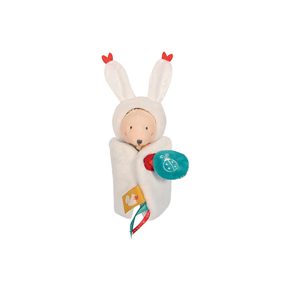 histoire-dours-doudou-papillote-bunny-hdo-dc3953- (2)