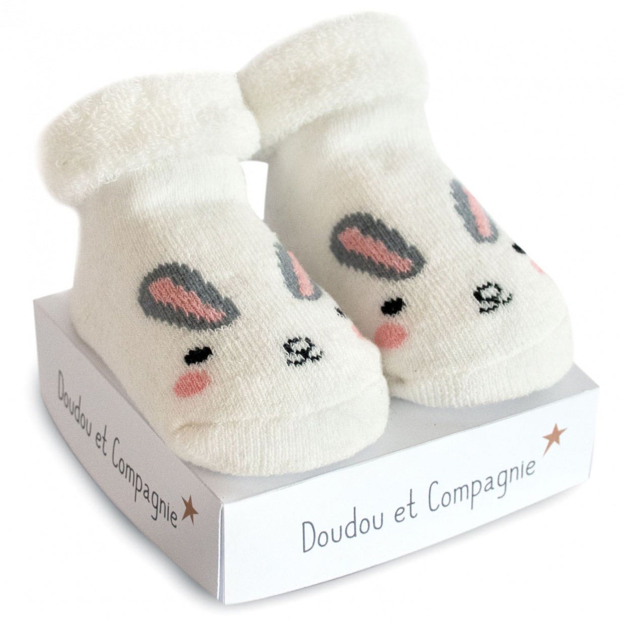 histoire-dours-facesnewborn-socks-little-ears- (1)