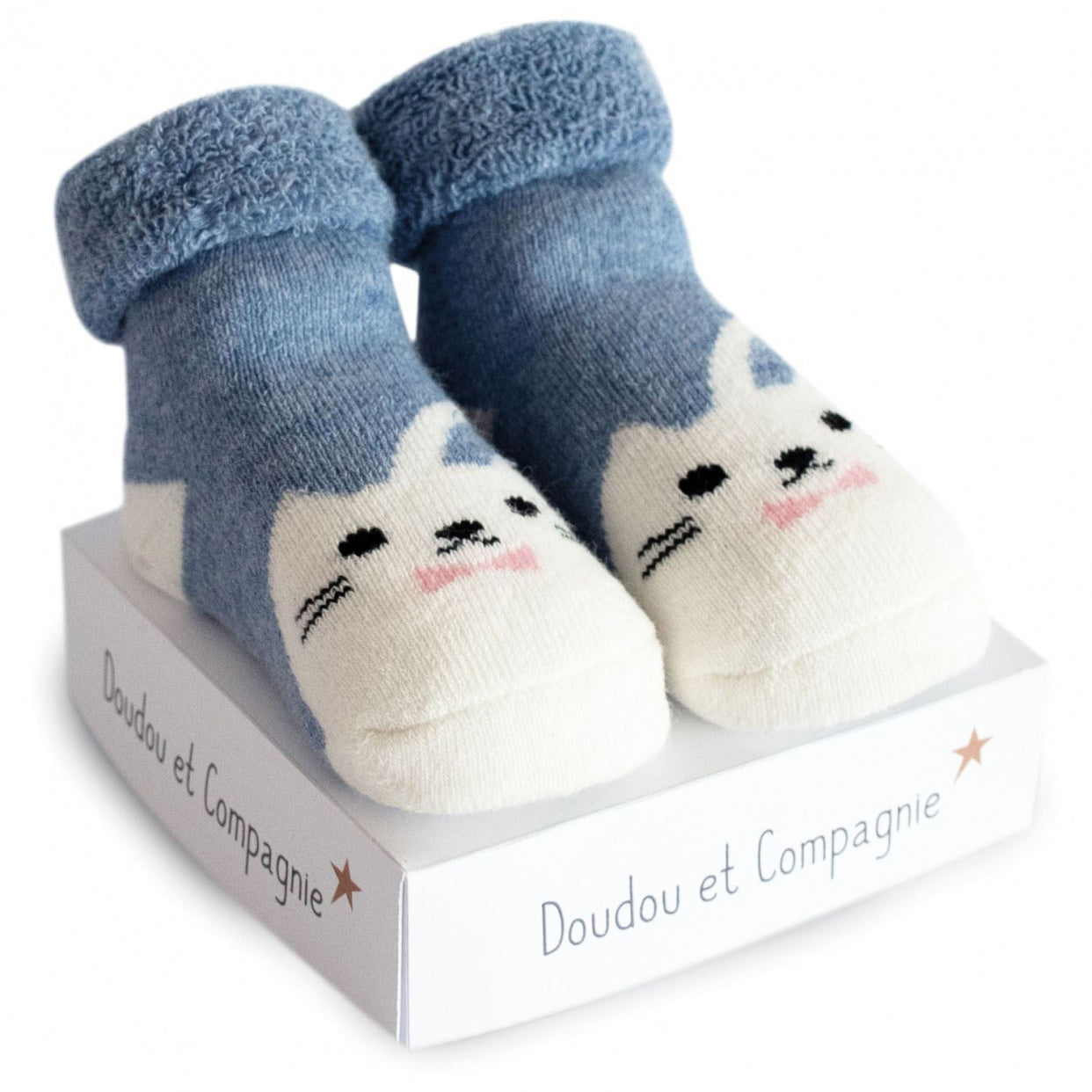 histoire-dours-facesnewborn-socks-little-ears- (4)