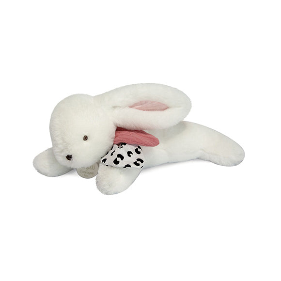 histoire-dours-happy-blush-pantin-25cm-hdo-dc3739- (1)