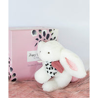histoire-dours-happy-blush-pantin-25cm-hdo-dc3739- (3)