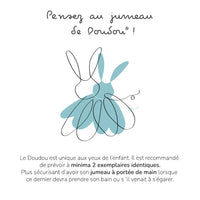 histoire-dours-happy-blush-pantin-25cm-hdo-dc3739- (9)