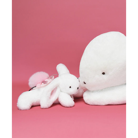 histoire-dours-happy-blush-pantin-25cm-hdo-dc3739- (4)
