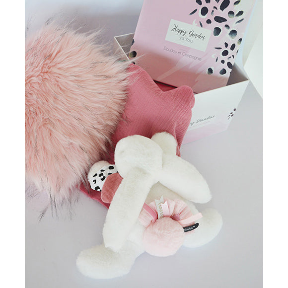 histoire-dours-happy-blush-pantin-25cm-hdo-dc3739- (6)