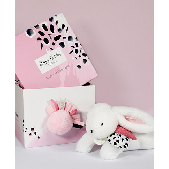 histoire-dours-happy-blush-pantin-25cm-hdo-dc3739- (7)