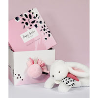 histoire-dours-happy-blush-pantin-25cm-hdo-dc3739- (7)