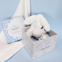 histoire-dours-happy-doudou-to-you-glossy-doll-white- (3)