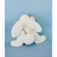 histoire-dours-happy-doudou-to-you-glossy-doll-white- (13)