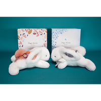 histoire-dours-happy-doudou-to-you-glossy-doll-white- (4)