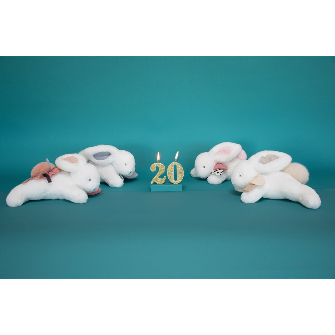 histoire-dours-happy-doudou-to-you-glossy-doll-white- (5)