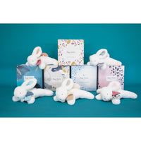 histoire-dours-happy-doudou-to-you-glossy-doll-white- (6)
