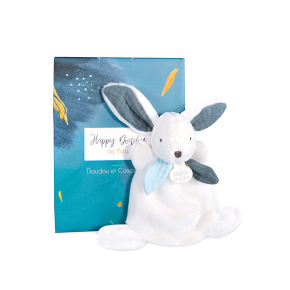 histoire-dours-happy-pop-doudou-17cm hdo-dc3883- (1)