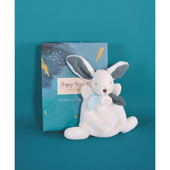 histoire-dours-happy-pop-doudou-17cm hdo-dc3883- (4)