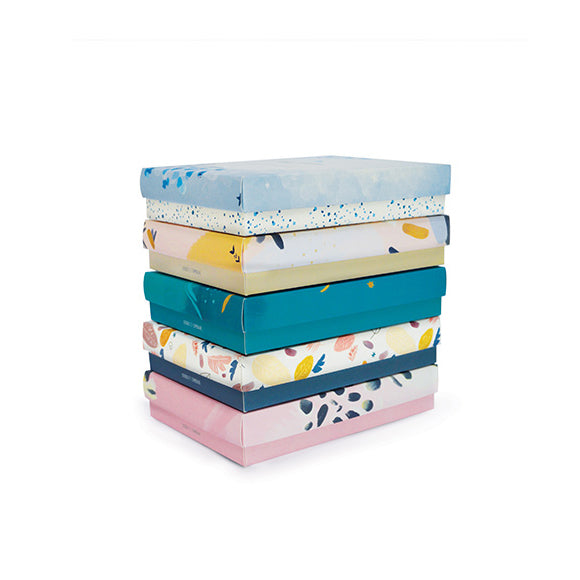 histoire-dours-happy-pop-doudou-17cm hdo-dc3883- (5)