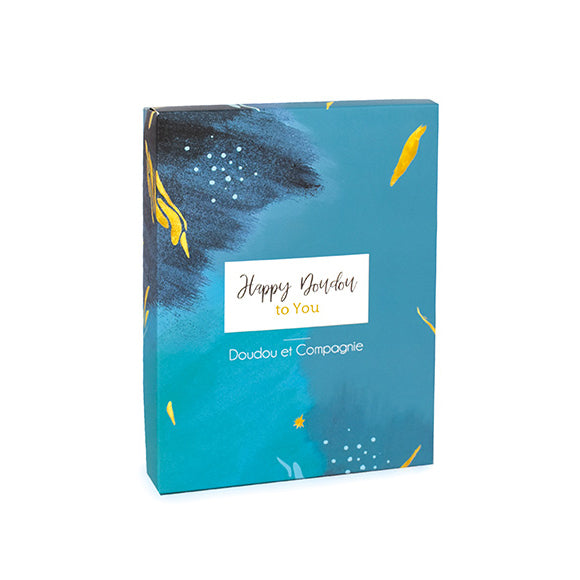 histoire-dours-happy-pop-doudou-17cm hdo-dc3883- (3)