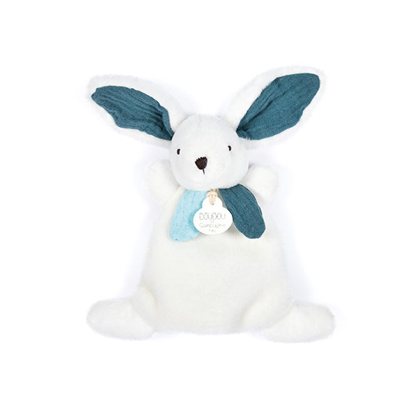 histoire-dours-happy-pop-doudou-17cm hdo-dc3883- (2)