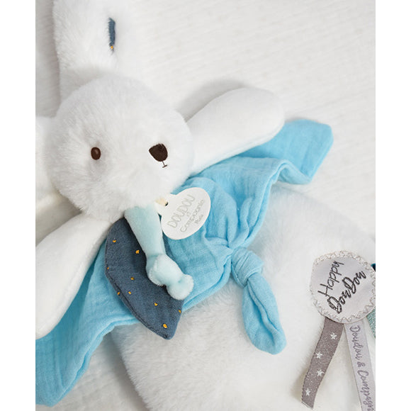 histoire-dours-happy-pop-doudou-hdo-dc3745- (4)
