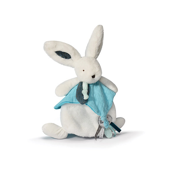 histoire-dours-happy-pop-doudou-hdo-dc3745- (2)