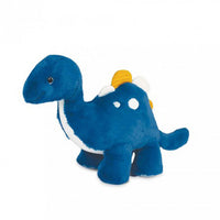 histoire-dours-hello-le-dino-40cm-hdo-ho3079- (1)