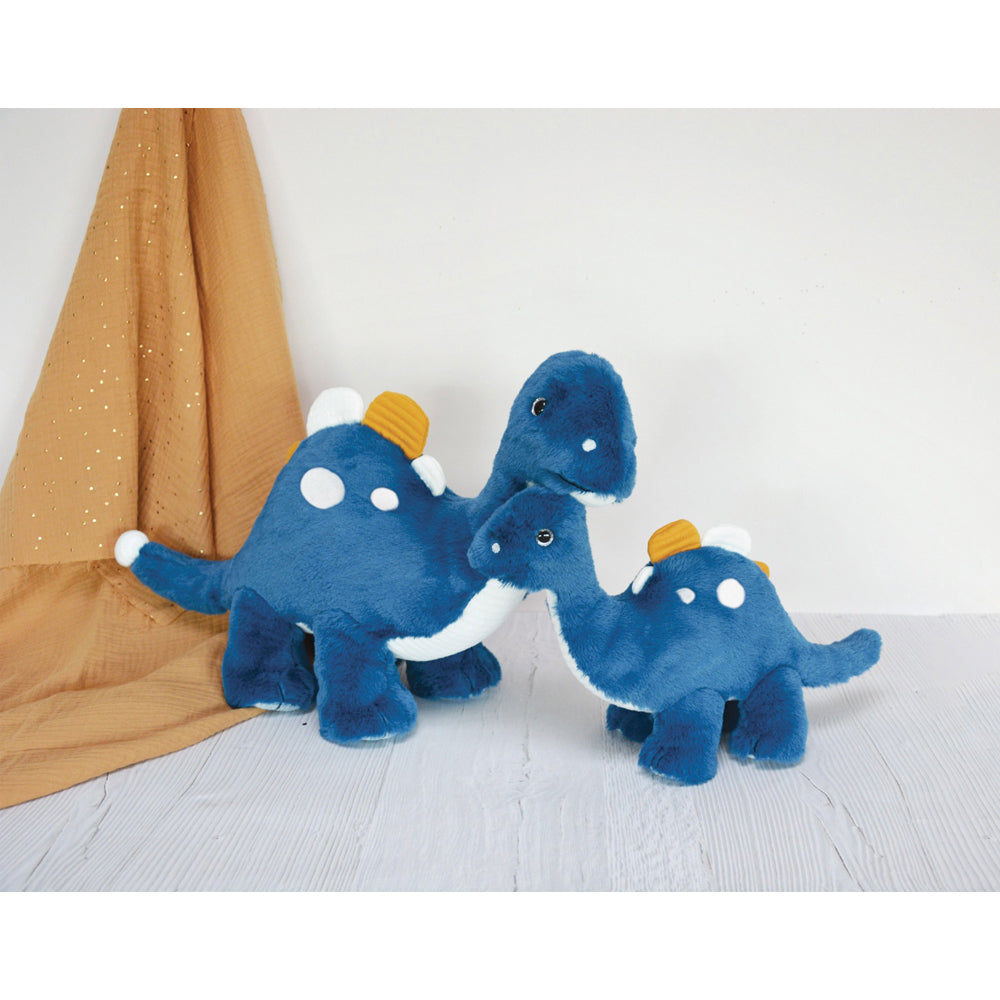histoire-dours-hello-le-dino-40cm-hdo-ho3079- (3)