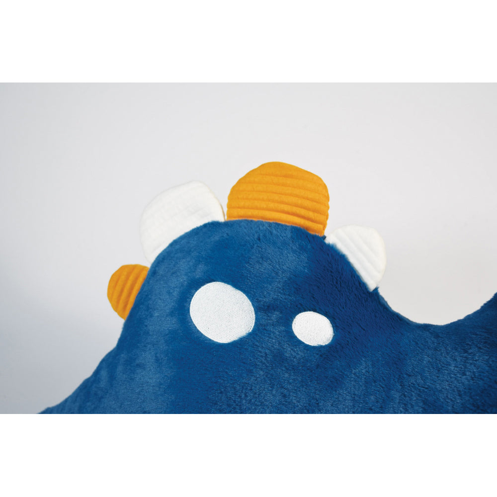 histoire-dours-hello-le-dino-40cm-hdo-ho3079- (2)