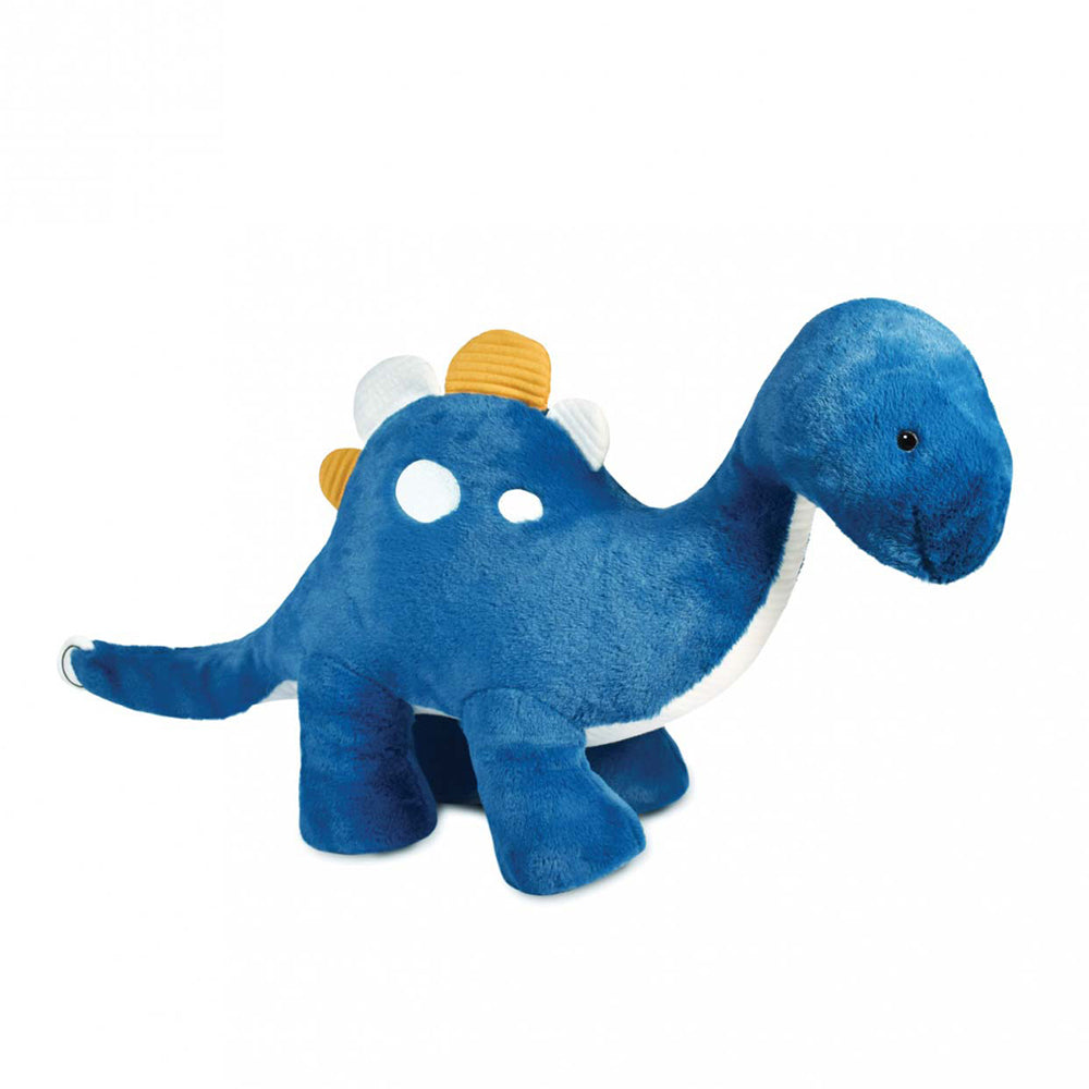 histoire-dours-hello-le-dino-75cm-hdo-ho3080- (1)