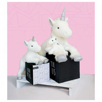 histoire-dours-je-reve-elongated-unicorn- (4)