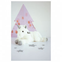 histoire-dours-je-reve-elongated-unicorn- (5)