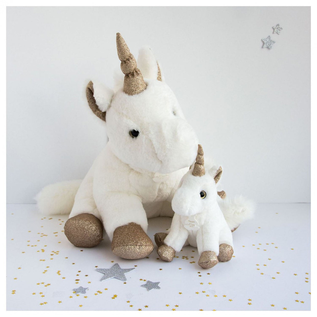 histoire-dours-je-reve-unicorn-gold- (7)