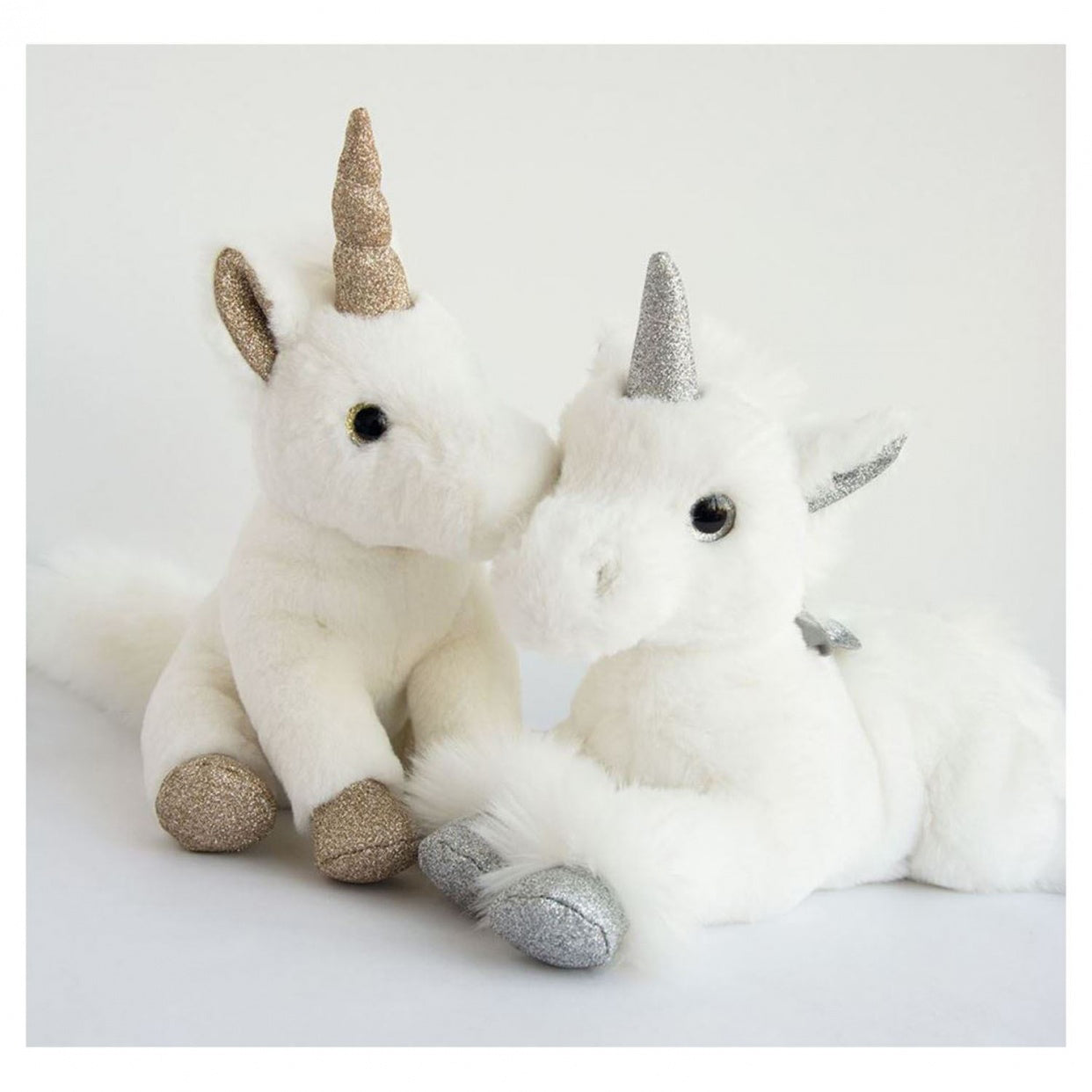histoire-dours-je-reve-unicorn-gold- (8)