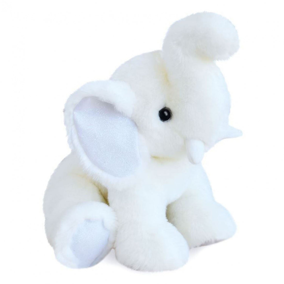 histoire-dours-jungle-chic-so-chic-elephant-1