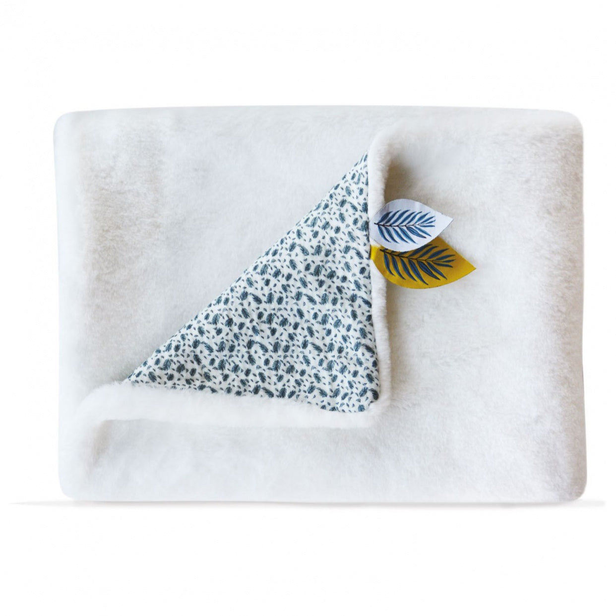 histoire-dours-koala-yoka-soft-blanket-white- (1)