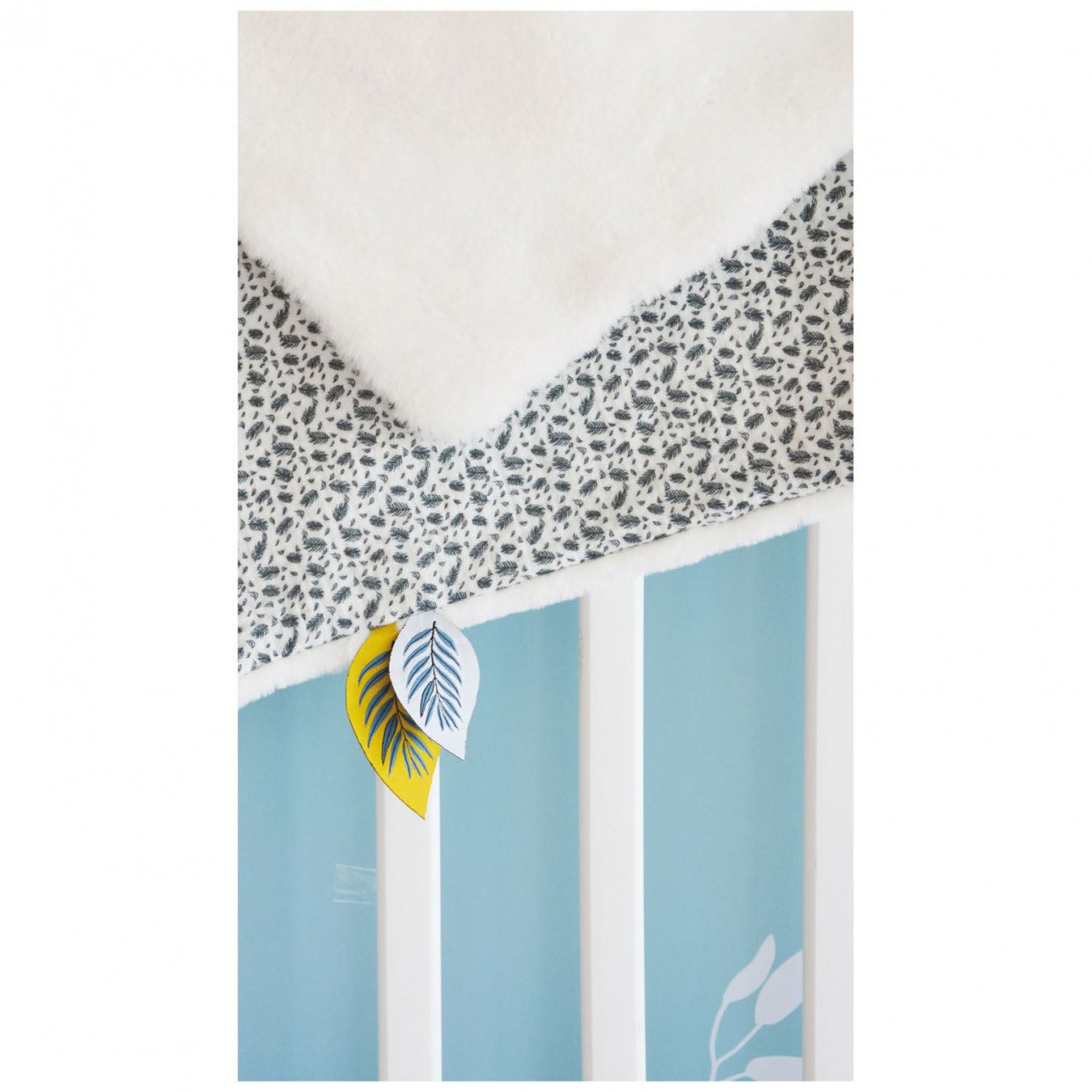 histoire-dours-koala-yoka-soft-blanket-white- (3)