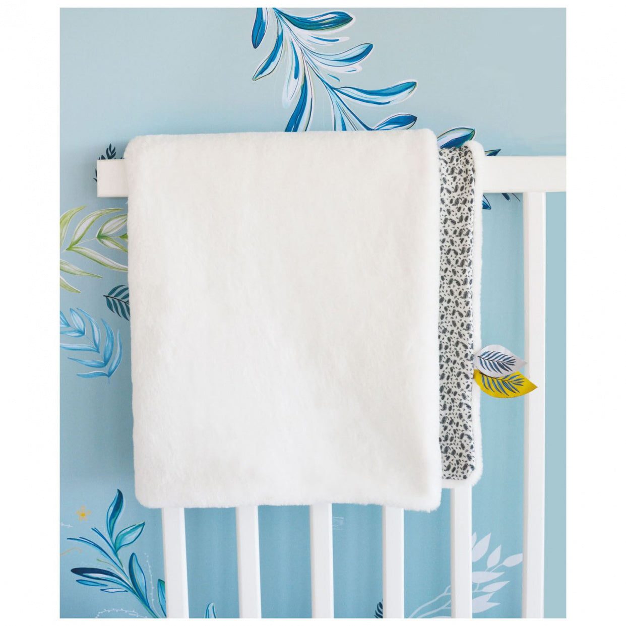 histoire-dours-koala-yoka-soft-blanket-white- (2)