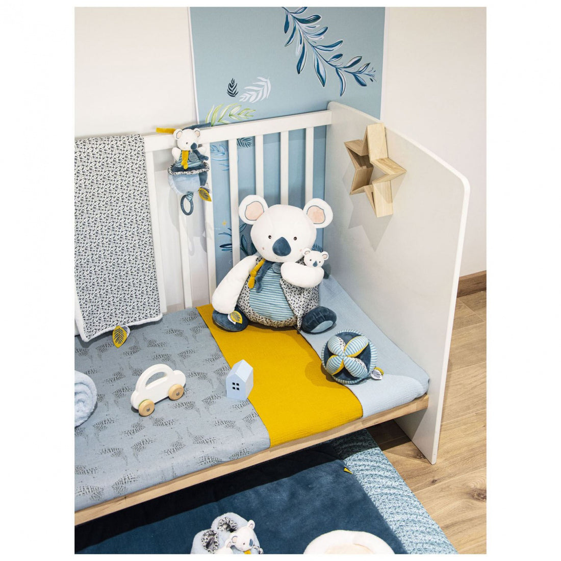 histoire-dours-koala-yoka-soft-blanket-white- (4)