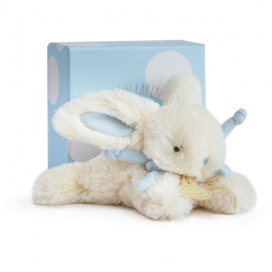 histoire-dours-lapin-bonbon-blue- (1)