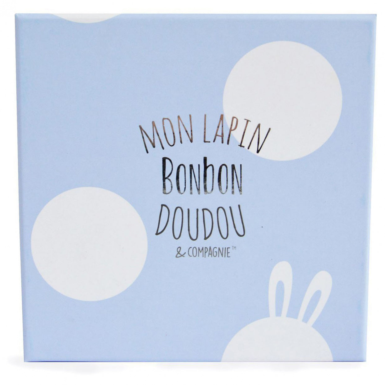 histoire-dours-lapin-bonbon-blue- (3)