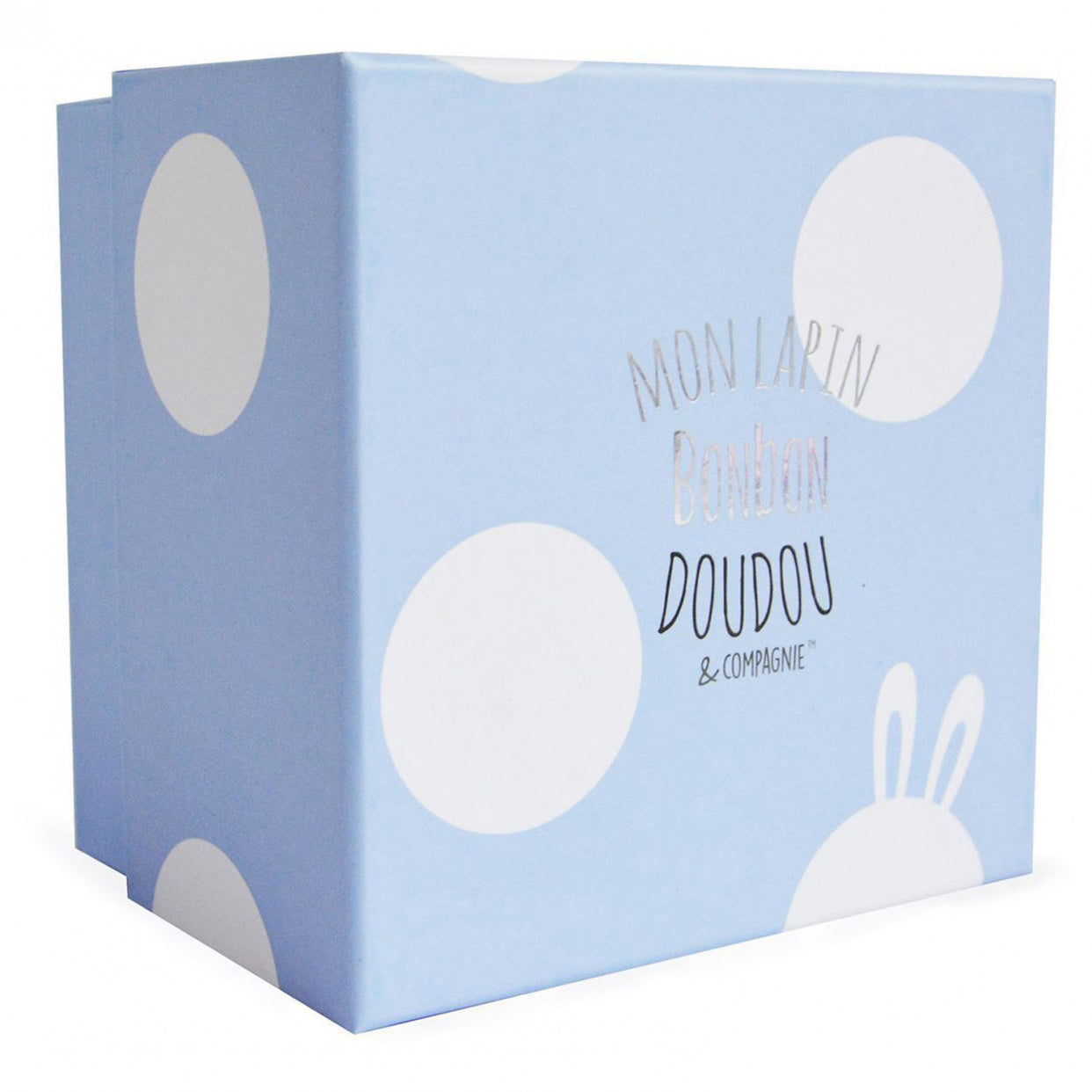 histoire-dours-lapin-bonbon-blue- (4)